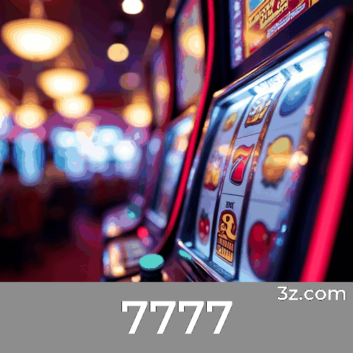 Nuvem Avançada e Segurança Excepcional na 7777