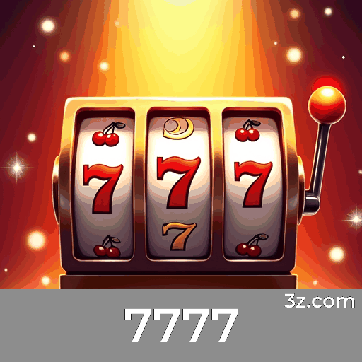 7777: Plataforma de Apostas com Serviços Profissionais