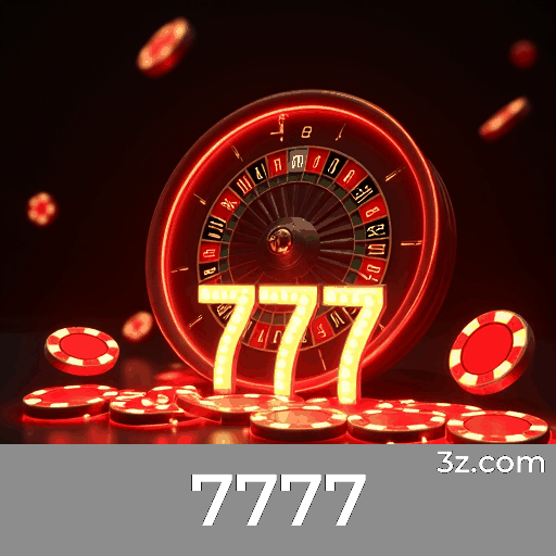 Comunidade Interativa 7777: Conectando Jogadores Globais