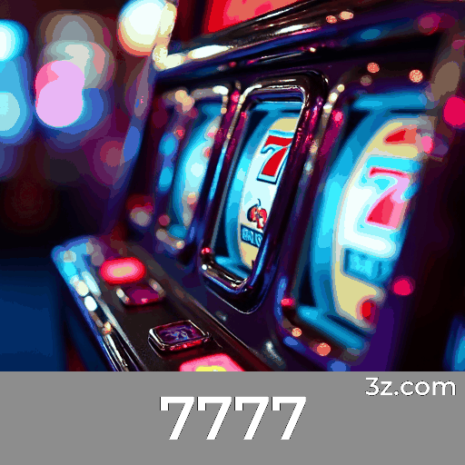 Controle Exclusivo da Sua Conta na 7777: Personalização Completa de Perfil e Segurança Avançada