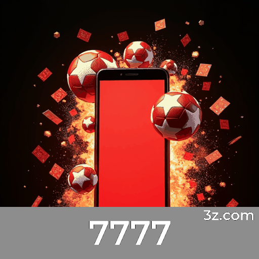 Recompensas Reais e Transparentes no 7777: Promoções Sem Pegadinhas