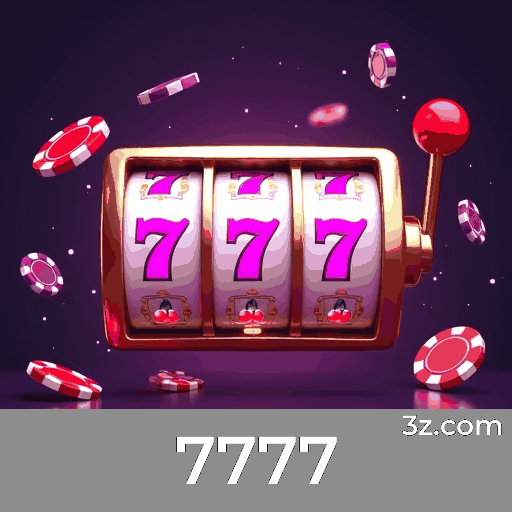 7777: Ofertas Exclusivas para Usuários Brasileiros