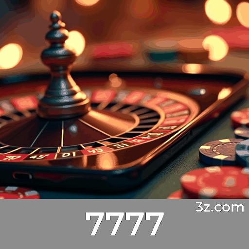 Estratégias Baseadas em Dados para Crash no 7777