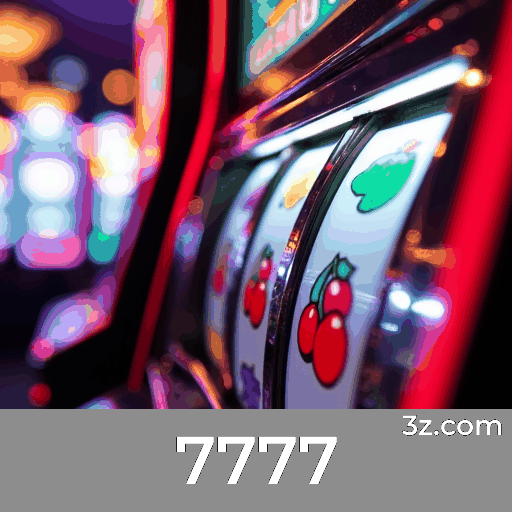 7777: Jogos de Cassino Luxuosos e Empolgantes