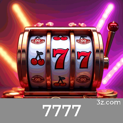 Experimente o Login Ultra Rápido com Proteção Avançada em 7777