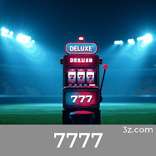 7777 casino