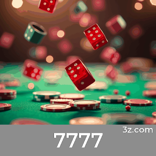 Experimente o Login Ultra Rápido com Proteção Avançada em 7777