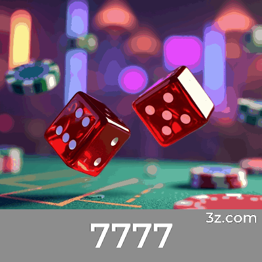 7777: Plataforma de Apostas Segura e Confiável