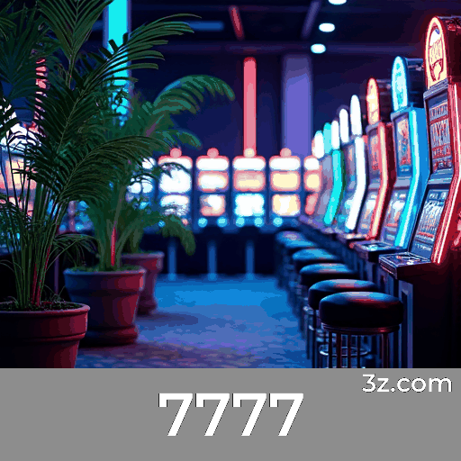 333bet página principal