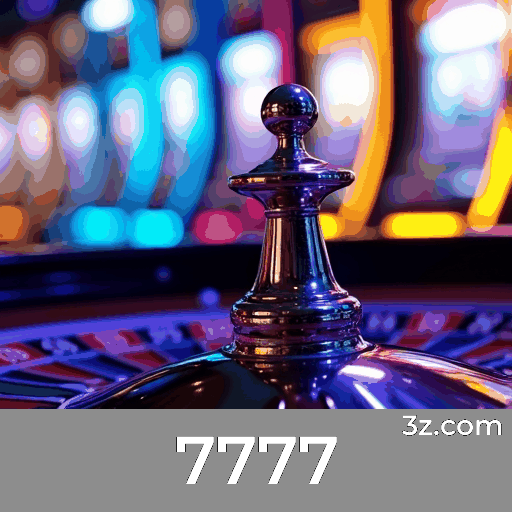 Recompensas Reais e Transparentes no 7777: Promoções Sem Pegadinhas