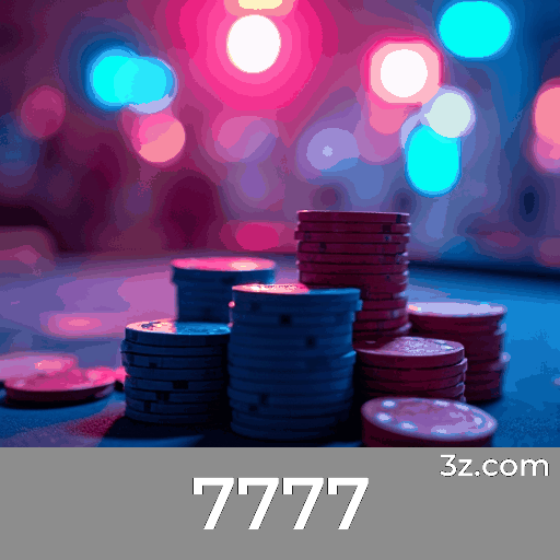 7777 App: Acessibilidade e Funcionalidade Completa