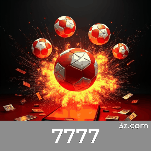 7777 casino