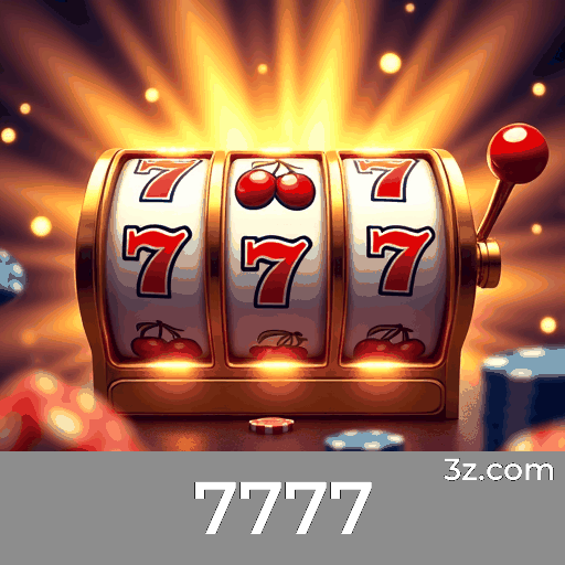 7777 casino