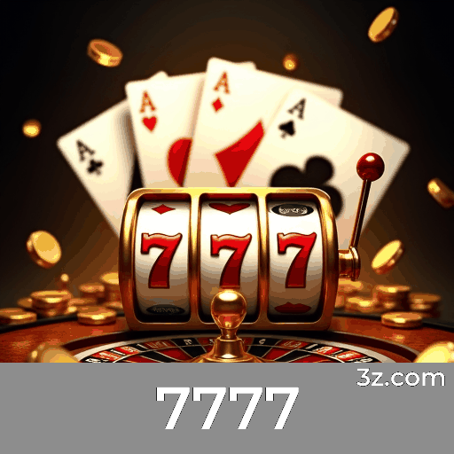 7777 Jogos: Aprenda Estratégias Emocionantes