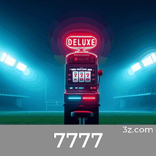 Apostas Esportivas Estratégicas na 7777: Metodologia Baseada em Dados