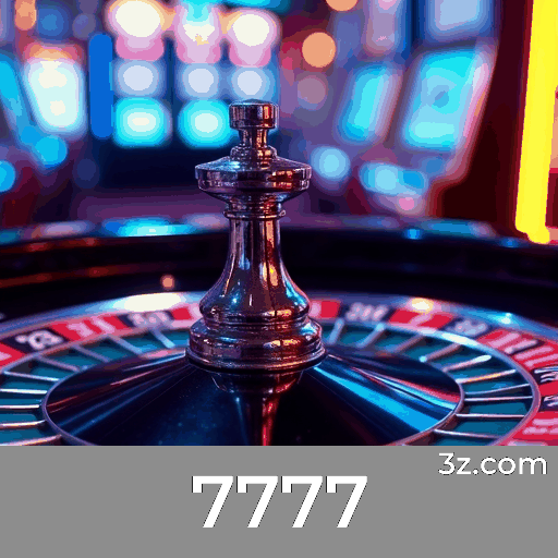 7777 casino