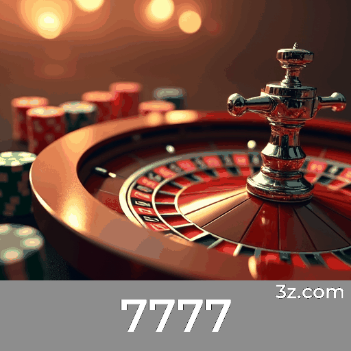 Estratégias Baseadas em Dados para Crash no 7777