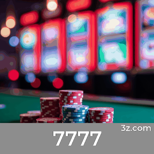 Apostas Esportivas Estratégicas na 7777: Metodologia Baseada em Dados