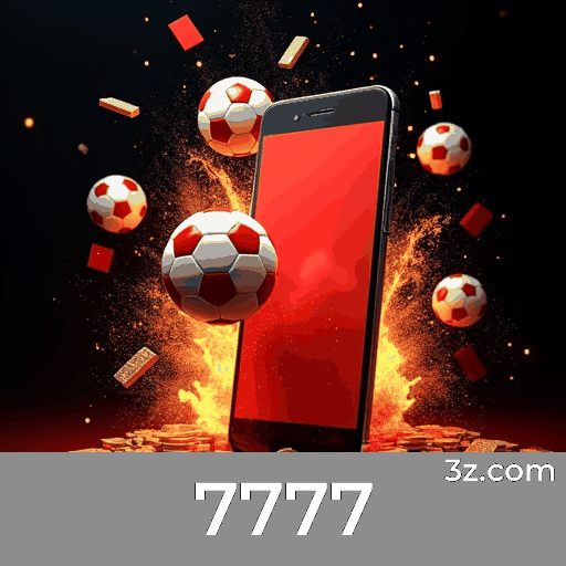 7777: Experiência de Cassino Imersiva para Brasileiros