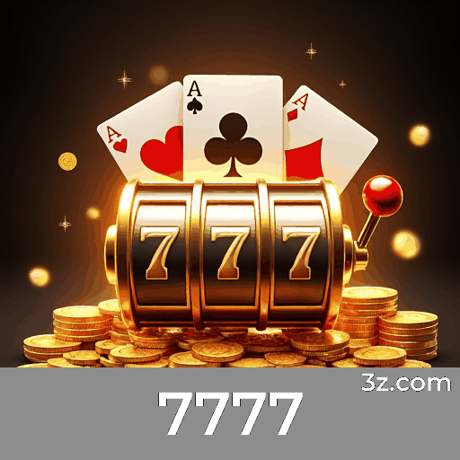 Luxo e Exclusividade no Casino 7777: A Experiência Brasileira