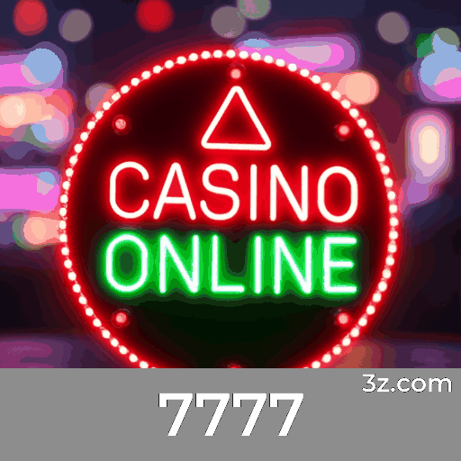 7777 casino