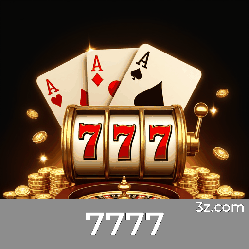 7777: Plataforma de Apostas Segura e Confiável