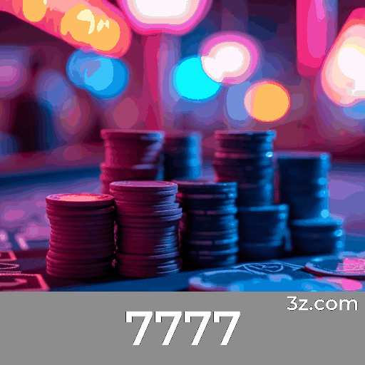 7777 Jogos: Aprenda Estratégias Emocionantes