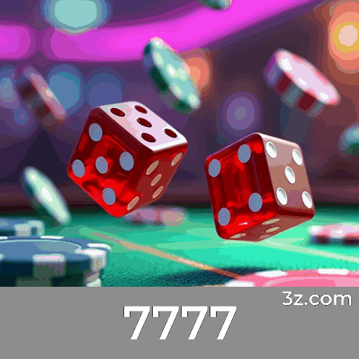 7777 Laboratório de Dados Esportivos: Análise Científica para Apostas