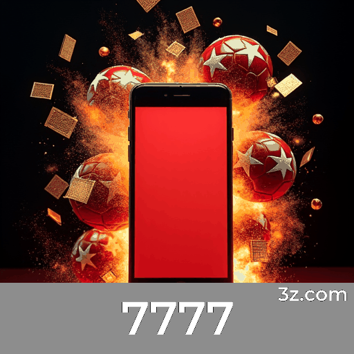 7777 casino