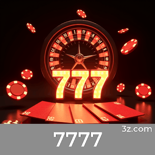 7777 App: Acessibilidade e Funcionalidade Completa