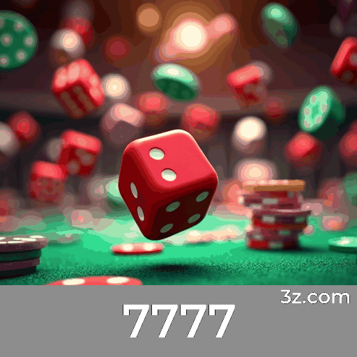 7777: Psicologia dos Bônus e Vantagens Cognitivas