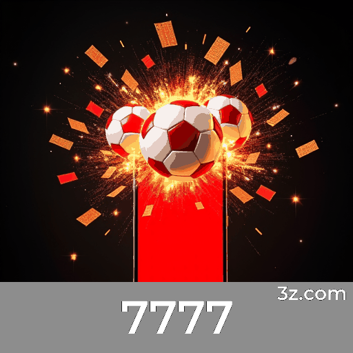 7777 casino