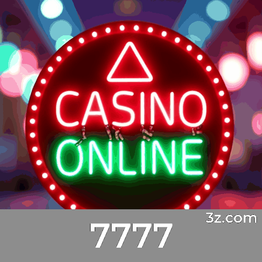 7777: Bônus e Ofertas Irresistíveis